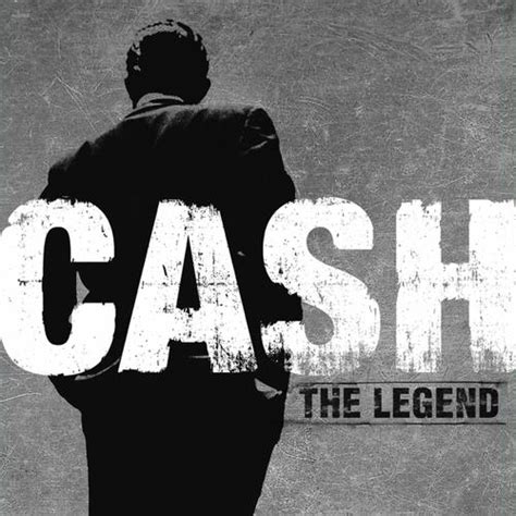 johnny cash steel box cd|johnny cash the legend.